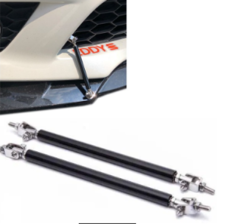 Στιγμιότυπο οθόνης (2370)3.png